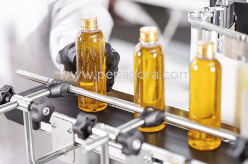 Factory Image