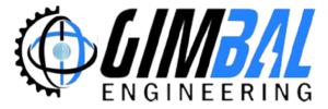 Gimbal Engineering 