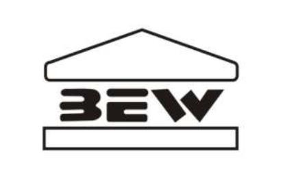 Bharath Engineering Works