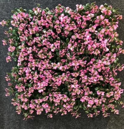 Artificial Flowers