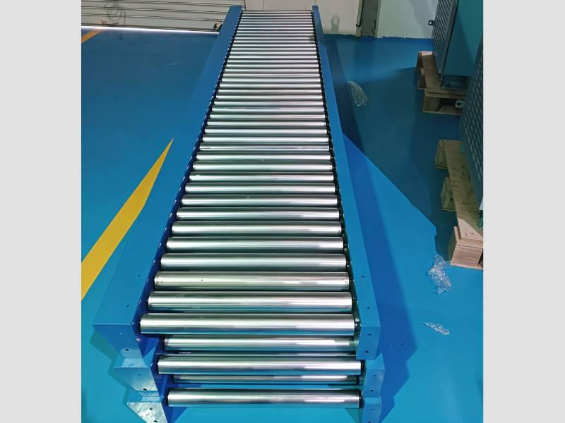 Conveyor