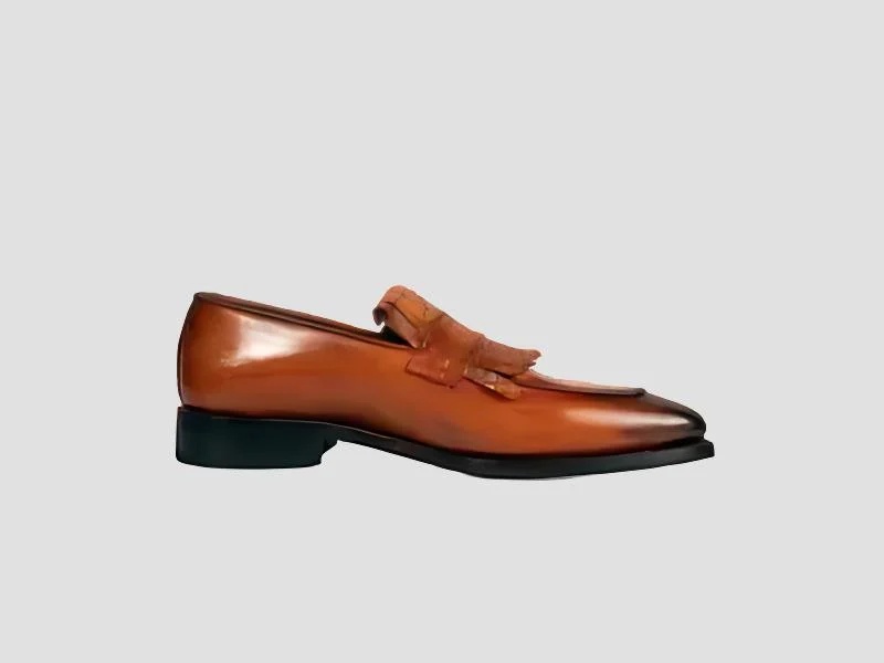 Loafers