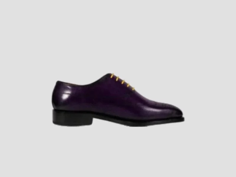 Brogues
