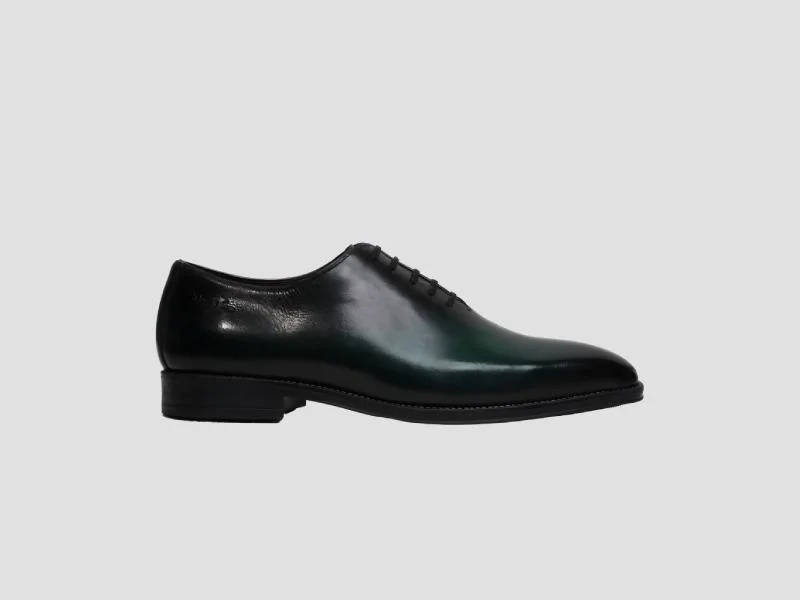 La Scala Wholecut