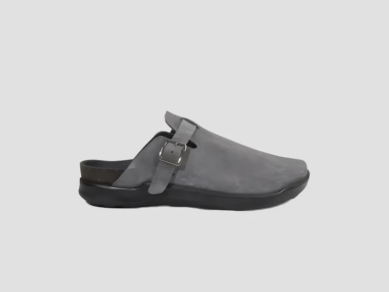 Modena Loafer