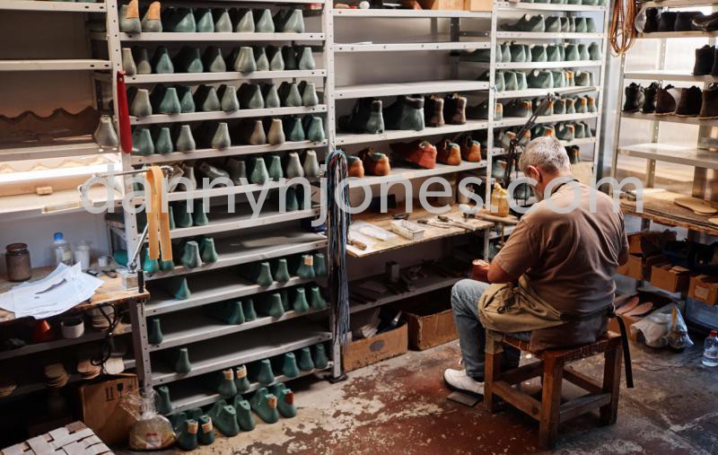 Factory Image