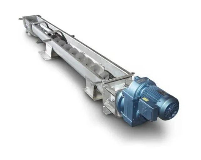 MjA5MTU0/mediabank/images/products/AutomaticScrewConveyor2103143328_209154.webp