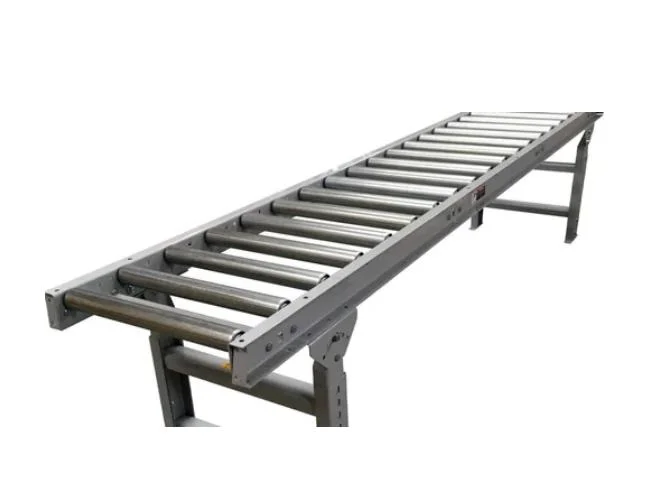 MjA5MTU0/mediabank/images/products/RollerConveyorSystem779390095_209154.webp