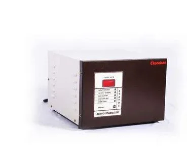 product-image-1