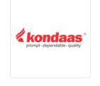 Kondaas Automation Pvt Ltd