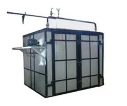 Room Dryer