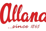 allana