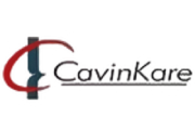 cavinkare