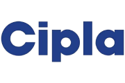 cipla