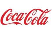cocacola