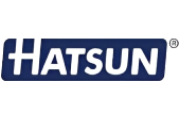hatson