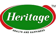 Herritage