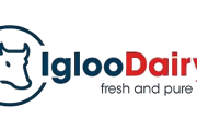 Igloodairy