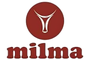 Milma