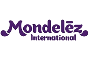 Mondelez