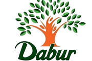 Dabur