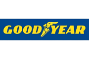 good year