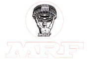 mrf