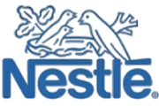 Nestle