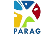 Parag