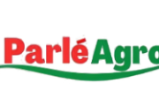 Parle Agro