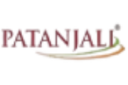 Patanjali
