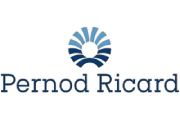 pernod