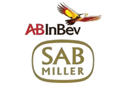 sab miller