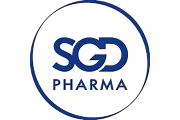 SGD