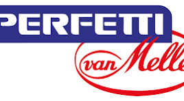 Perfetti