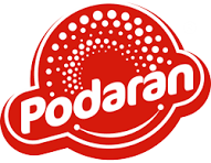 Podaran 