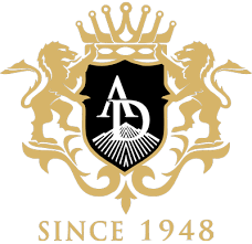 Since 1948