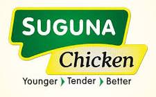Suguna
