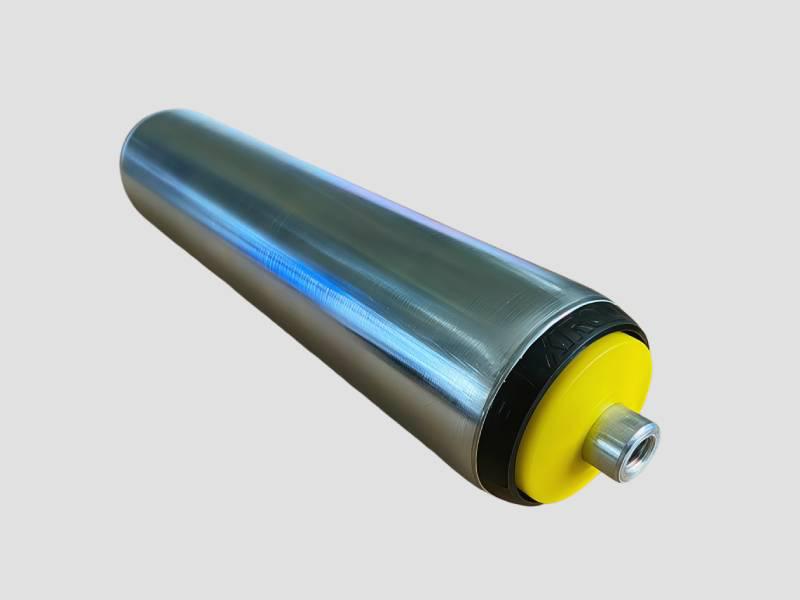 Conveyor Gravity Roller