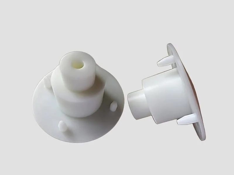 HDPE