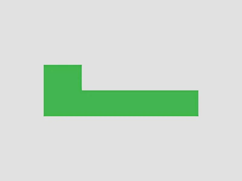 MjA5MTYy/mediabank/images/products/LProfile1513614352_209162.webp