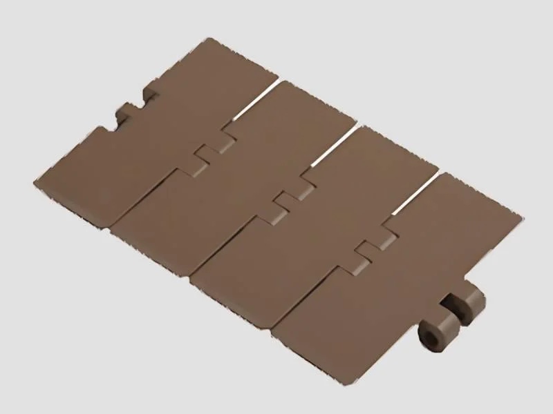 Plastic Chain 