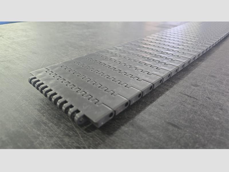 SP 7200