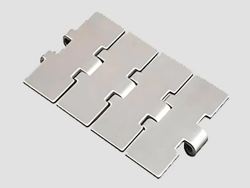 Slat Chains