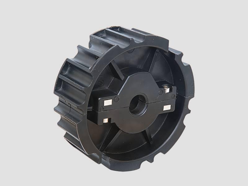 Sprockets
