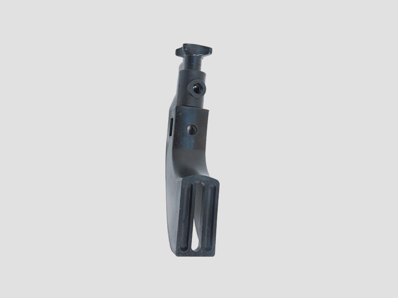 Swivel Bracket