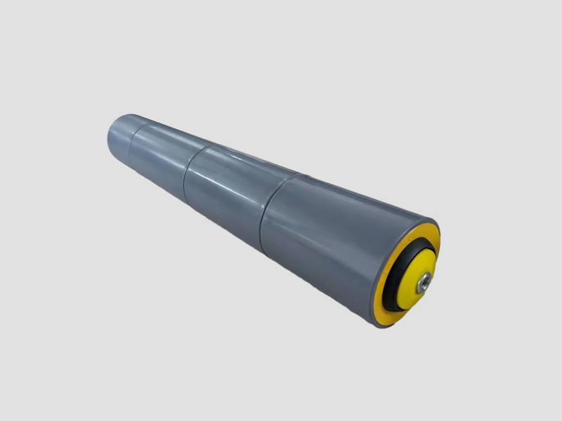 Taper Roller