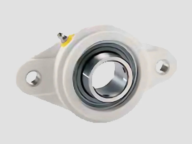 UCFL - Two Holes Unit