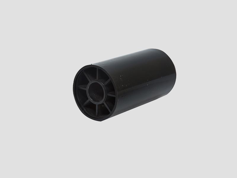 Written Rollers