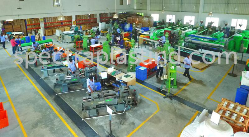 Factory Image